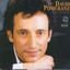 His Best & More cover
