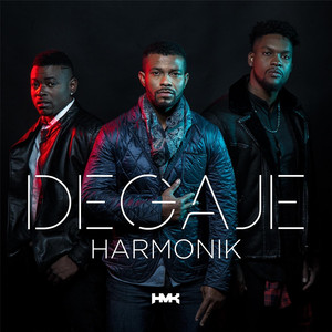 Harmonik Photo