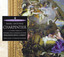 Charpentier: Pastorale sur la naissance de notre Seigneur Jésus-Christ Albumcover