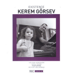 Existence cover