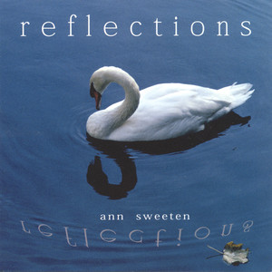 Reflections cover