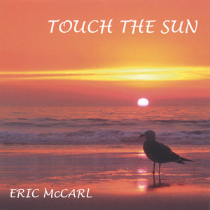 Touch the Sun cover