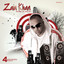 Soni Ji Jatti Albumcover