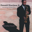 Paradise Found cover