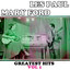 Les Paul & Mary Ford, Greatest Hits, Vol. 1 cover
