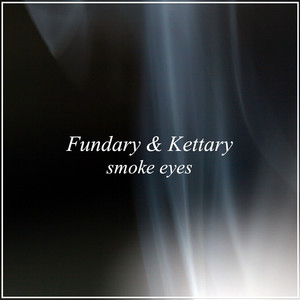 Fundary & Kettary