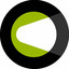 Photon (Gerd Janson DJ Version) Deetron