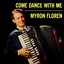 Come Dance With Me Albumcover