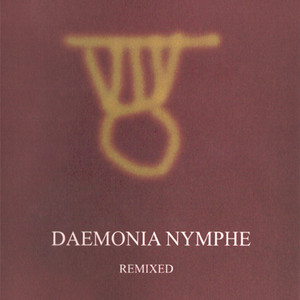Remixed cover