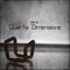 Quarta dimensione Albumcover