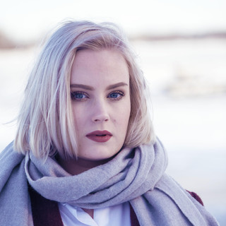 Jutta Rahmel Photo