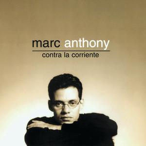 Contra la corriente album