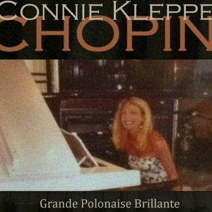 Connie Kleppe