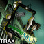 Electronola Albumcover