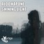 Shining Light Albumcover