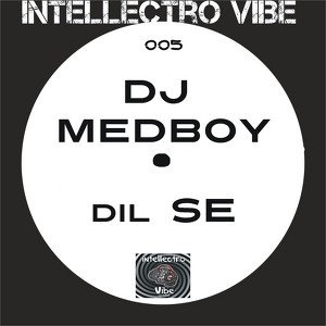 DJ Medboy
