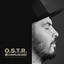 MTV Unplugged: Autentycznie cover