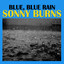 Blue, Blue Rain Albumcover