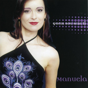 Quem Sou Sem Ti album