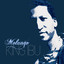 Melange Albumcover