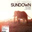 Sundown Albumcover
