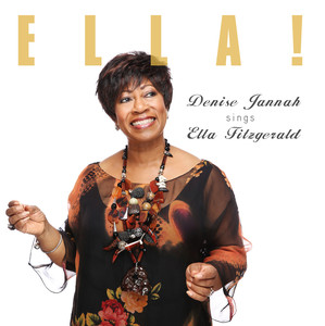 Ella! album
