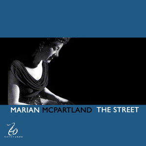 The Street album