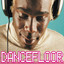 Twogether: Dancefloor (Le meilleur des hits du dancefloor) cover