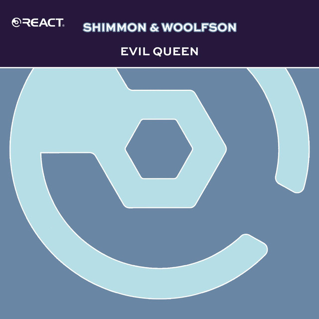 Shimmon & Woolfson Photo