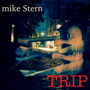 Trip album