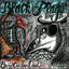 Black Plague