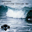 Surfing Inside Me Albumcover