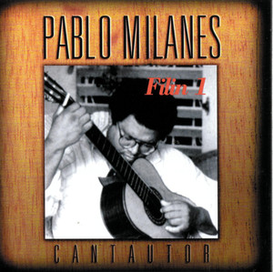 Filin album