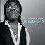 Bonafied cover