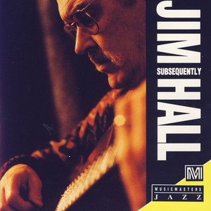 Subsequently album