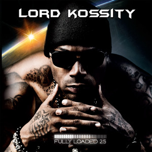 Fully Loaded album