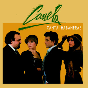 Canela