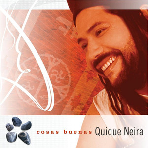 Cosas buenas album
