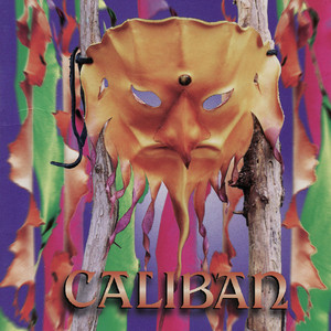 Caliban album