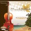 Instrumental Musik Santai, Vol. 1 (Dalam Irama Pop Keroncong) Albumcover