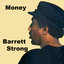 Money cover