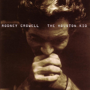 The Houston Kid cover