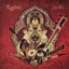 Jai Ma Albumcover