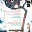 Cantelli Conducts Ravel - Hindemith - Stravisnky - Dukas Albumcover