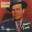 Moon's Tunes cover
