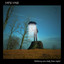 Nothing Can Hide from Light Albumcover