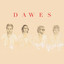 North Hills cover