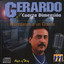 Ayer y Hoy Albumcover