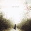Oblivion cover