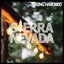 Sierra Nevada Albumcover